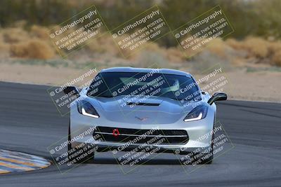 media/Jan-08-2023-SCCA SD (Sun) [[8f6a5b9391]]/Intermediate Group/Session 1 (Turn 10)/